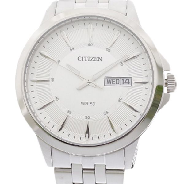 Citizen BF2011-51A - Quartz