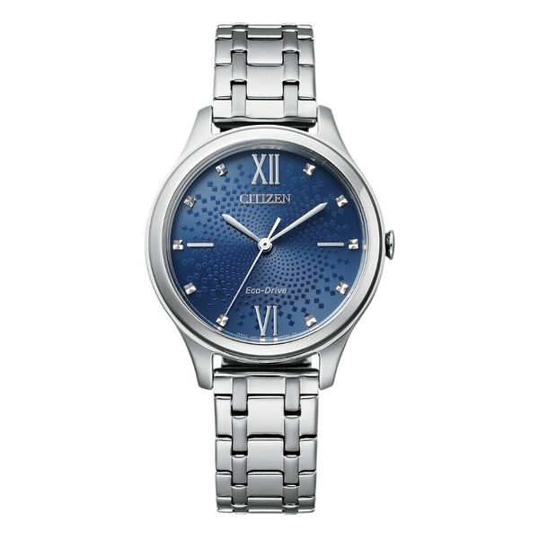 Citizen EM0500-73L - Eco-Drive Ladies