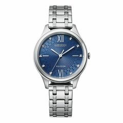 Citizen EM0500-73L - Eco-Drive Ladies