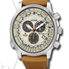 Citizen CB5860-35X - Promaster Sky