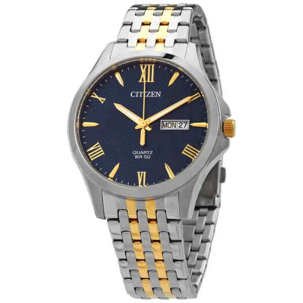 Citizen BF2024-50L -