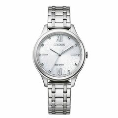 Citizen EM0500-73A - Eco-Drive Ladies