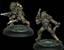 Freikorpsmann (2 Pack)