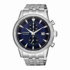 Citizen CA7001-87L - Eco-Drive Chronograph