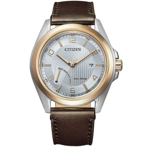 Citizen AW7056-11A - Eco-Drive Sport