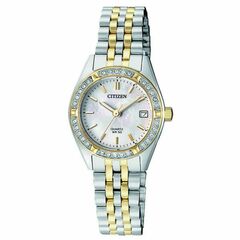 Citizen EU6064-54D -