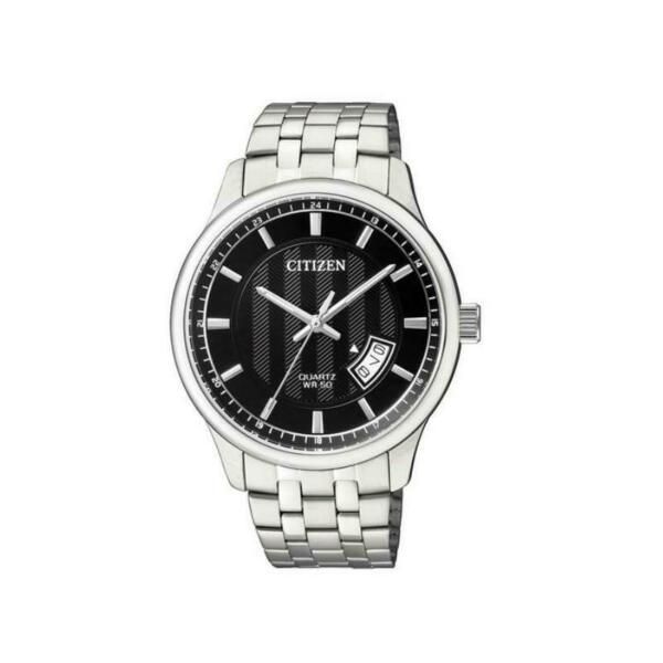 Citizen BI1050-81E -
