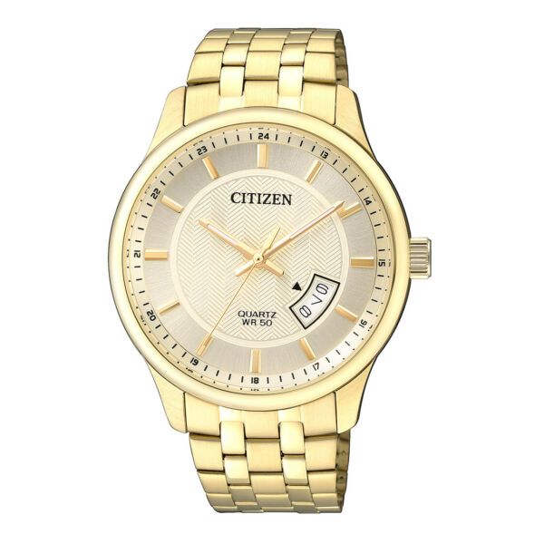 Citizen BI1052-85P -