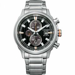 Citizen CA0730-85E - Eco-Drive