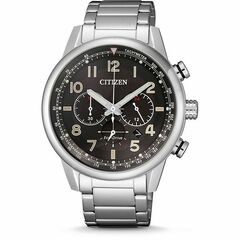 Citizen CA4420-81E - Eco-Drive Chronograph