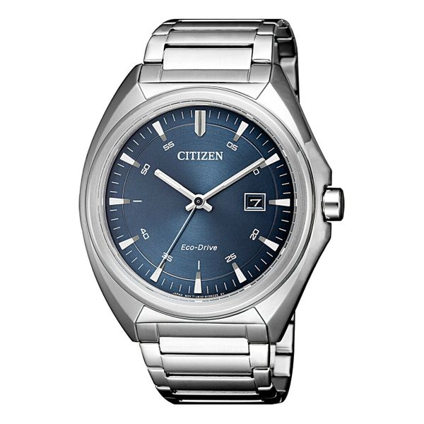 Citizen AW1570-87L - Eco-Drive