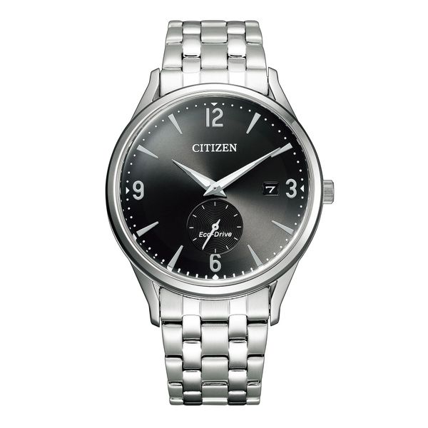 Citizen BV1111-75E - Eco-Drive