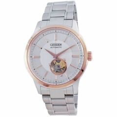 Citizen NB4024-95A - Automatic Open Heart