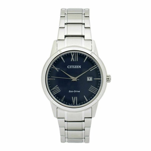 Citizen AW1231-58L - Eco-Drive