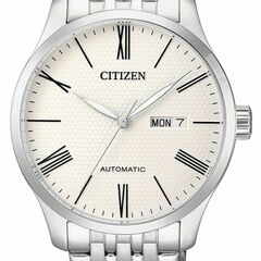 Citizen NH8350-59A -