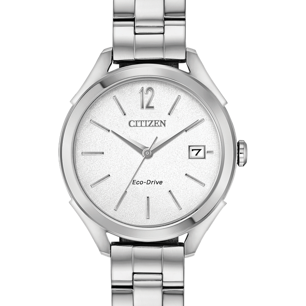 Citizen FE6140-54A - Eco-Drive LTR