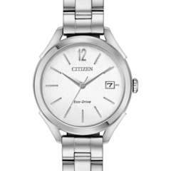 Citizen FE6140-54A - Eco-Drive LTR