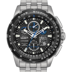 Citizen JY8068-56E - Promaster Skyhawk A-T