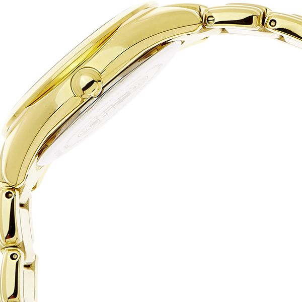 Citizen EM0313-54A - Eco-Drive Elegance