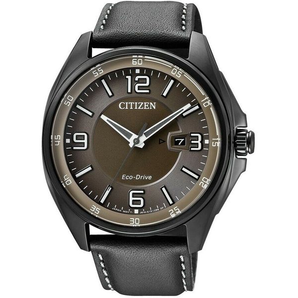 Citizen AW1515-18H - Eco-Drive