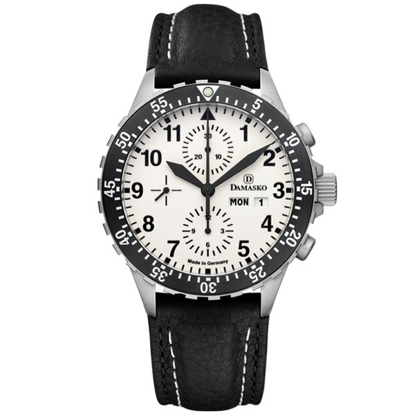 Damasko DC67 - DC 67