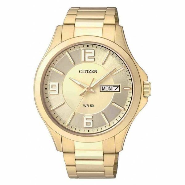 Citizen BF2003-50P -