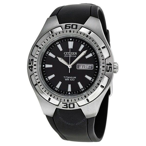 Citizen BM8290-05E - Eco-Drive