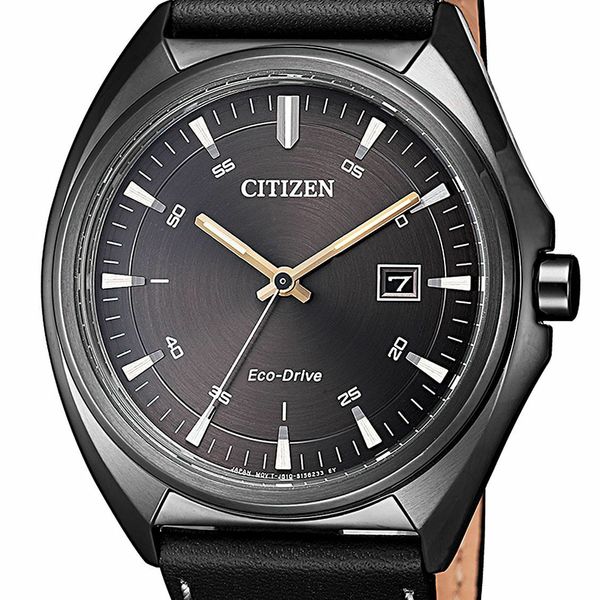 Citizen AW1577-11H - Eco-Drive