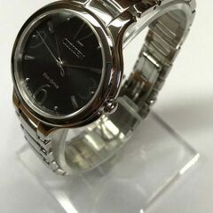 Citizen EP5990-50E - Eco-Drive Elegance Ladies