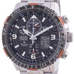 Citizen JY8109-85E - Promaster Sky