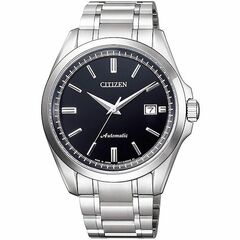 Citizen NB1041-84E -