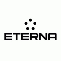 Eterna 1598.41.41.1305 - KonTiki Four-Hands