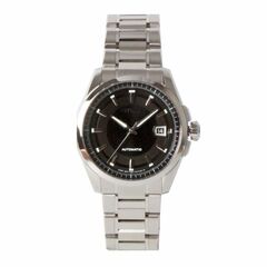 Citizen NB0040-58E - Signature Grand Classic