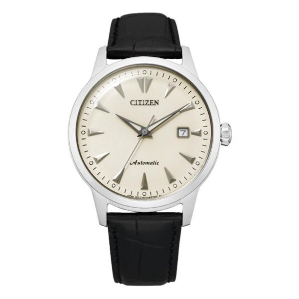 Citizen NK0001-17X - Automatic