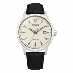 Citizen NK0001-17X - Automatic