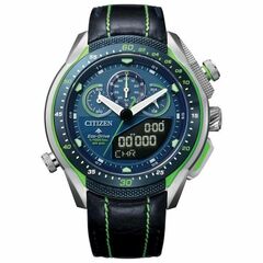 Citizen JW0148-12L - Promaster Land