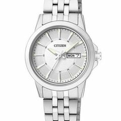 Citizen EQ0601-54A - Quartz