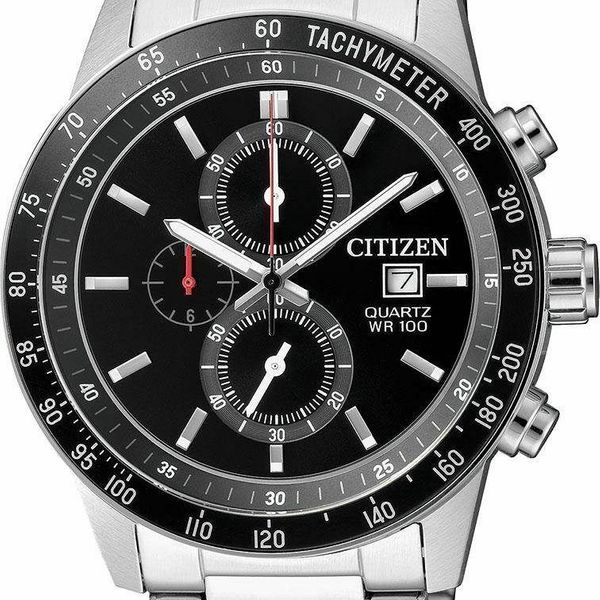 Citizen AN3600-59E -