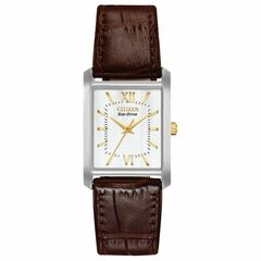 Citizen EP5914-07A - Eco-Drive