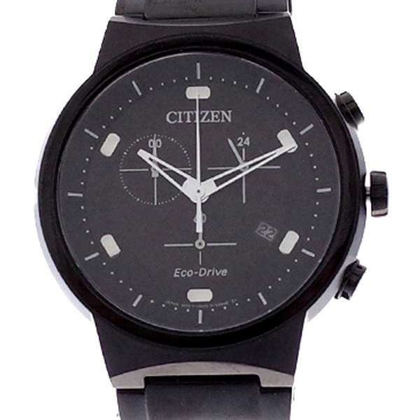 Citizen AT2405-87E - Eco-Drive Paradex Chronograph