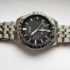 Citizen CB0021-57E - Promaster Eco-Drive