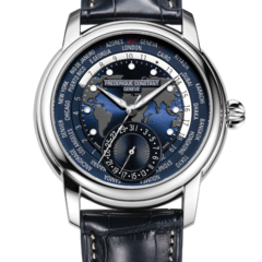 Frederique Constant FC-718NWM4H6 -