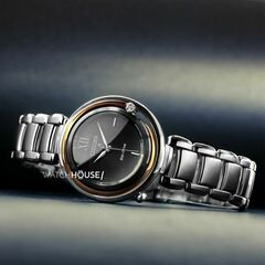 Citizen EM0658-87E - Eco-Drive Ladies