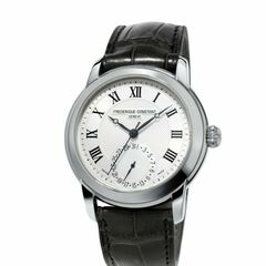 Frederique Constant FC710MC4H6 - Classics Manufacture