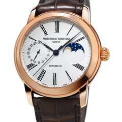 Frederique Constant FC-712MS4H4 -