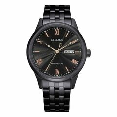 Citizen NH7505-84E - Automatic