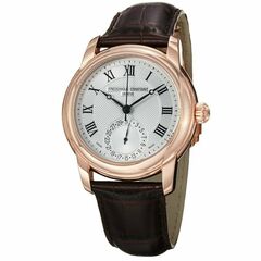 Frederique Constant FC710MC4H4 - Classics Manufacture