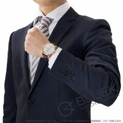 Frederique Constant FC710V4S4 - Slimline Date