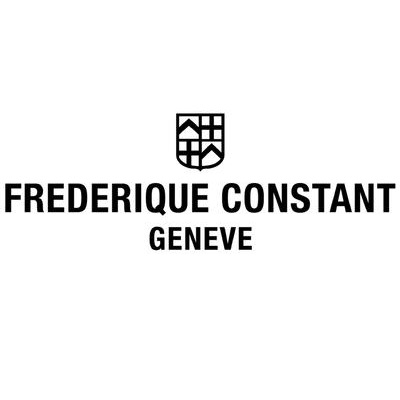 Frederique Constant FC710N4S4 - Slimline Date