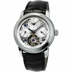 Frederique Constant FC-975S4H6 -
